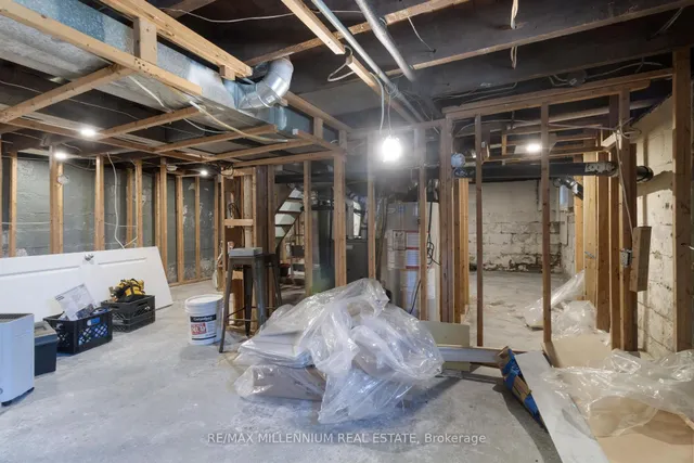 Additional image 38 of 169 London St