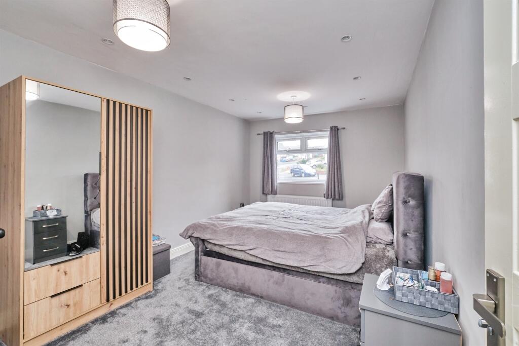 Additional image 13 of Hamstead Road, Great Barr, Birmingham