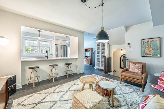 Additional image 15 of 22 SPRING CREEK Dr Unit 66