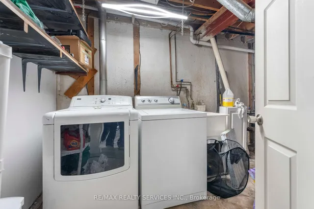 Additional image 31 of 94 Guildford Cres Unit 94