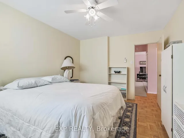 Additional image 16 of 30 Gloucester St Unit 311