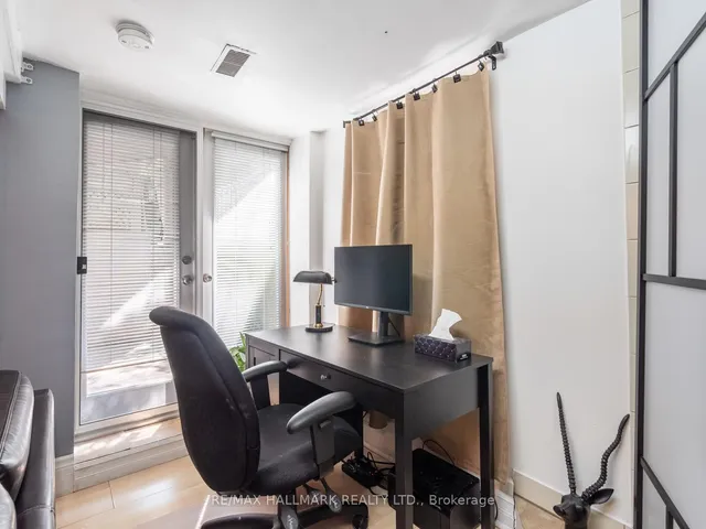 Additional image 37 of 81 Woodycrest Ave