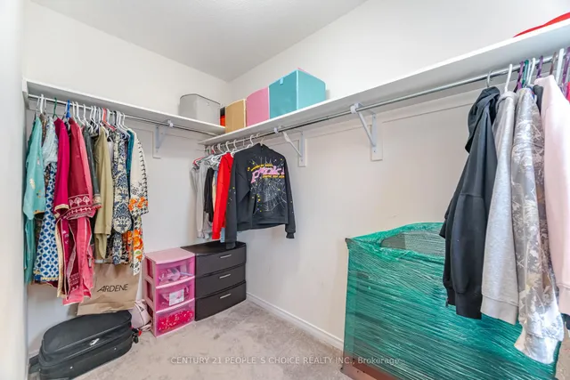 Additional image 31 of 109 Cactus Cres