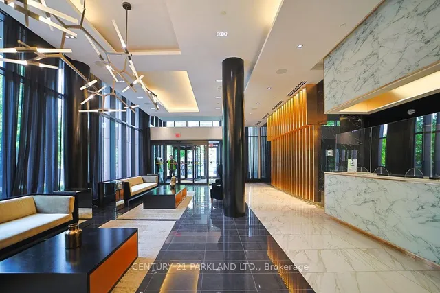 Additional image 4 of 101 Erskine Ave Unit 2207