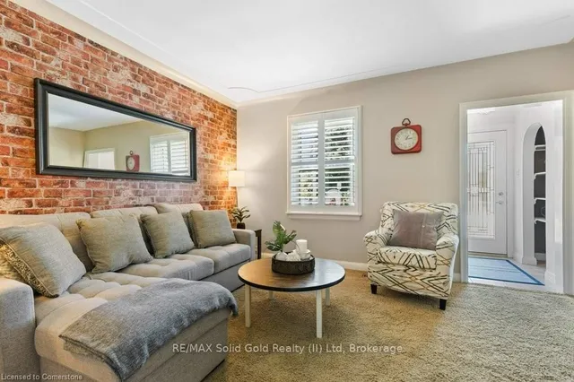 Additional image 8 of 45 Second Ave