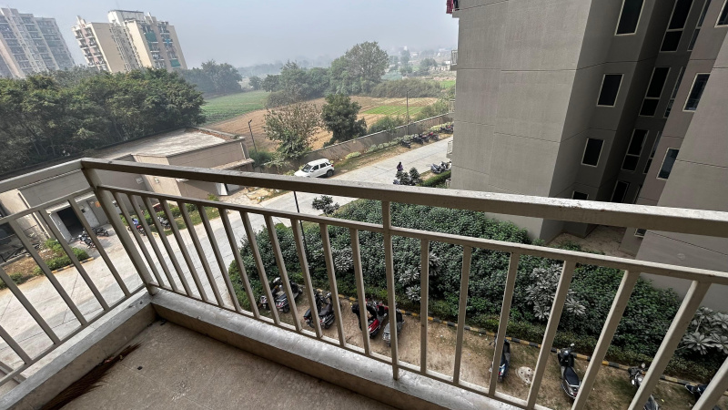 Additional image 2 of Sector 78, Faridabad