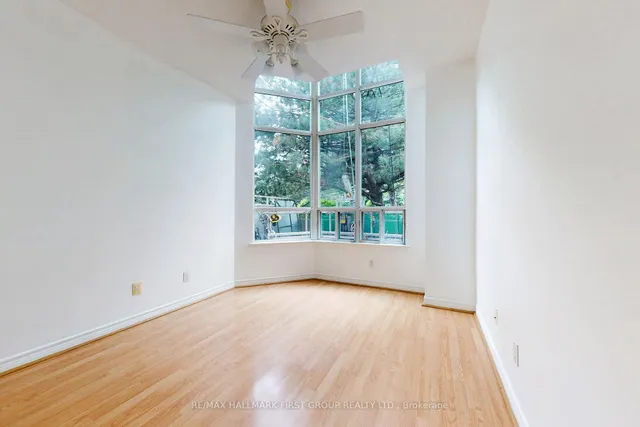 Additional image 9 of 88 Corporate Dr Unit 106