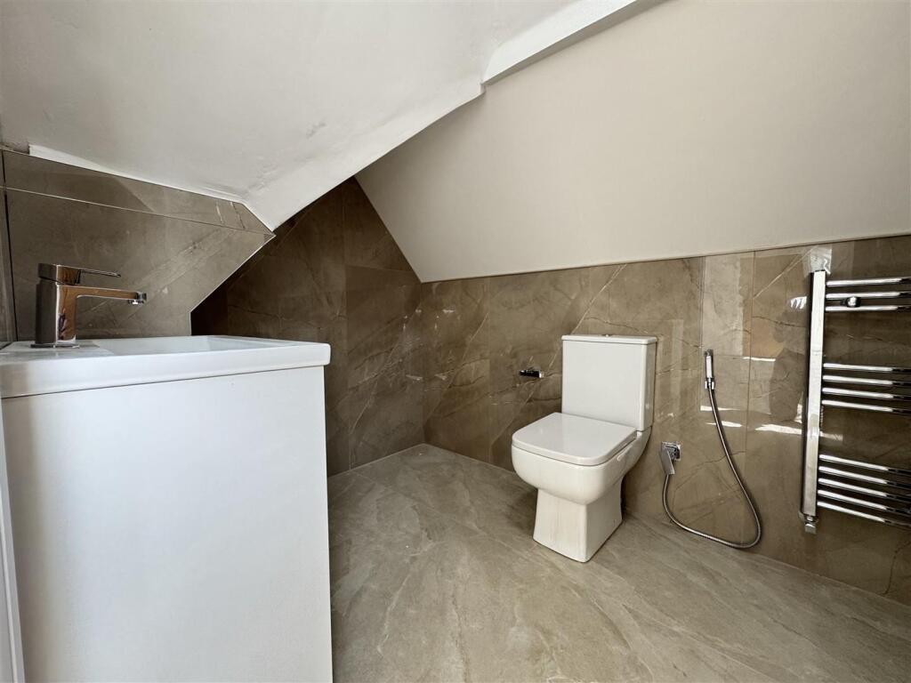 Additional image 2 of Englestede Close, Handsworth Wood. Birmingham