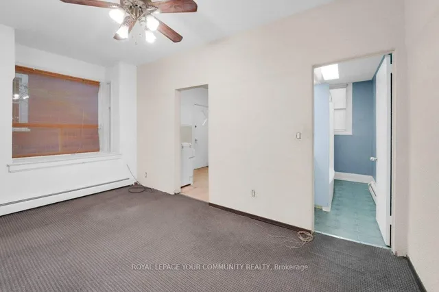 Additional image 18 of 23 Fernwood Park Ave