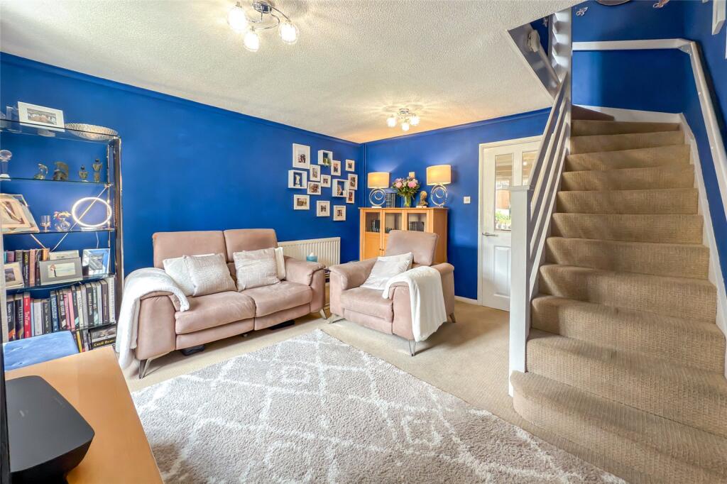 Additional image 4 of Twyford Road, St. Albans, Hertfordshire, AL4