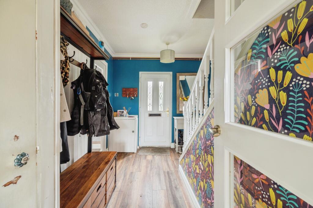 Additional image 16 of Deansloch Terrace, Aberdeen, AB16