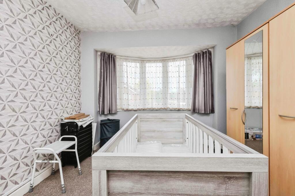 Additional image 15 of Maryland Avenue, Birmingham, West Midlands, B34