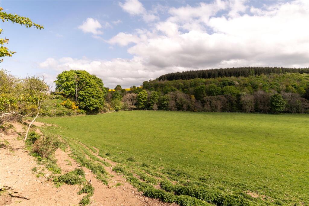 Additional image 20 of Culdrain Lodge, Gartly, Huntly, Aberdeenshire, AB54