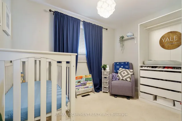 房产图片 16 - 711 MULLIN 路