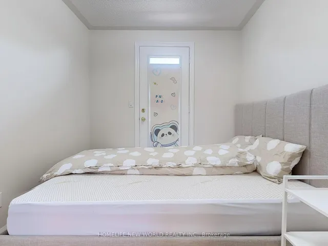 Additional image 30 of 93 New Pines Tr