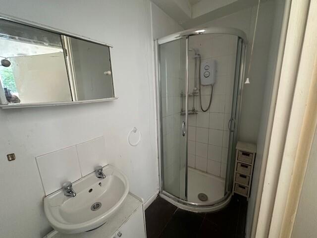 Additional image 4 of Harborne Lane, Birmingham, B17