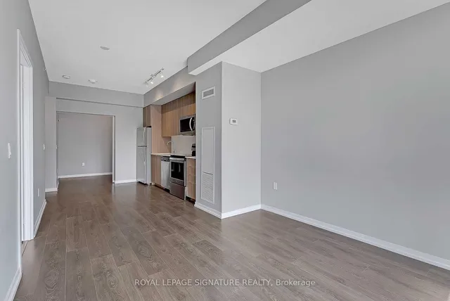 Additional image 12 of 3237 Bayview Ave Unit 311