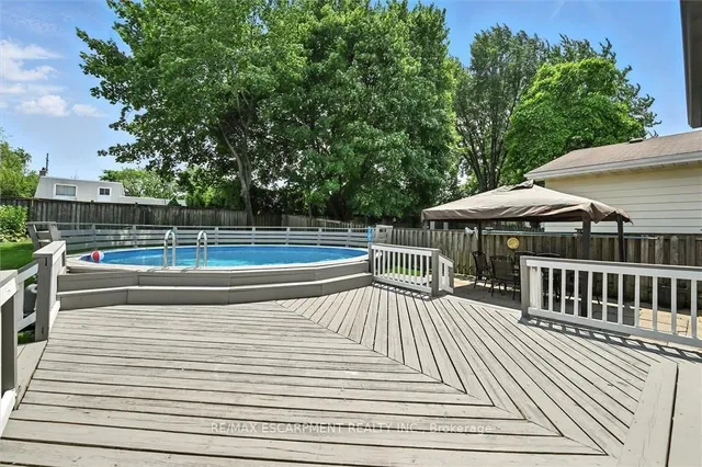 Additional image 37 of 2100 FALMOUTH Terr