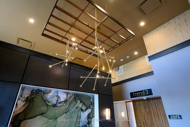 Additional image 5 of 470 Dundas St Unit 416