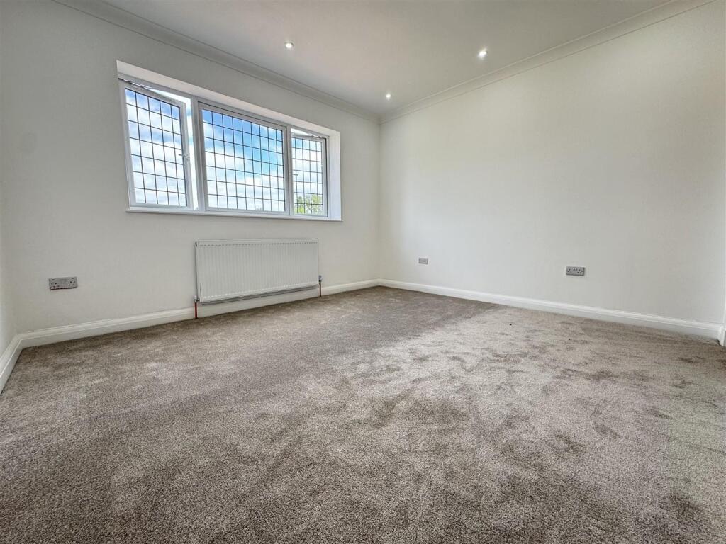 Additional image 33 of Englestede Close, Handsworth Wood. Birmingham