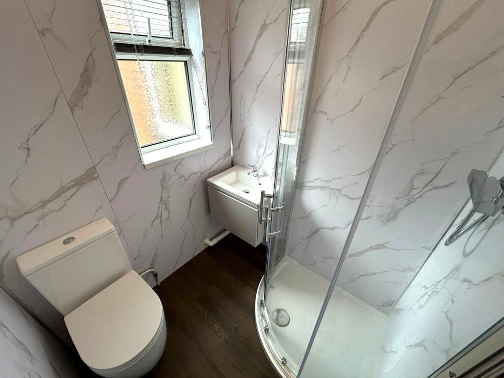 Additional image 11 of Newman Road, Birmingham, West Midlands, B24