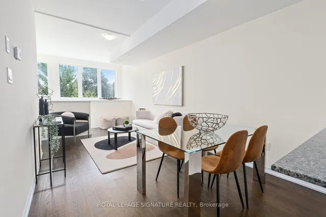 Additional image 6 of 10 Curlew Dr