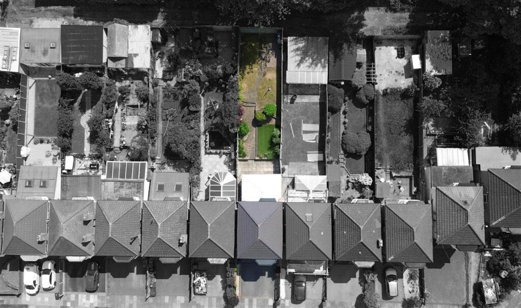 Additional image 2 of Myrtle Avenue, Kings Heath, Birmingham