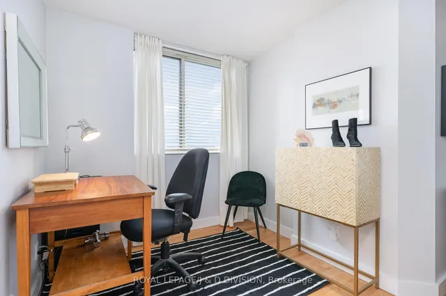 Additional image 17 of 330 Mccowan Rd Unit 1004