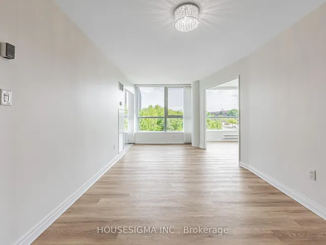 Additional image 5 of 3233 Eglinton Ave Unit 403