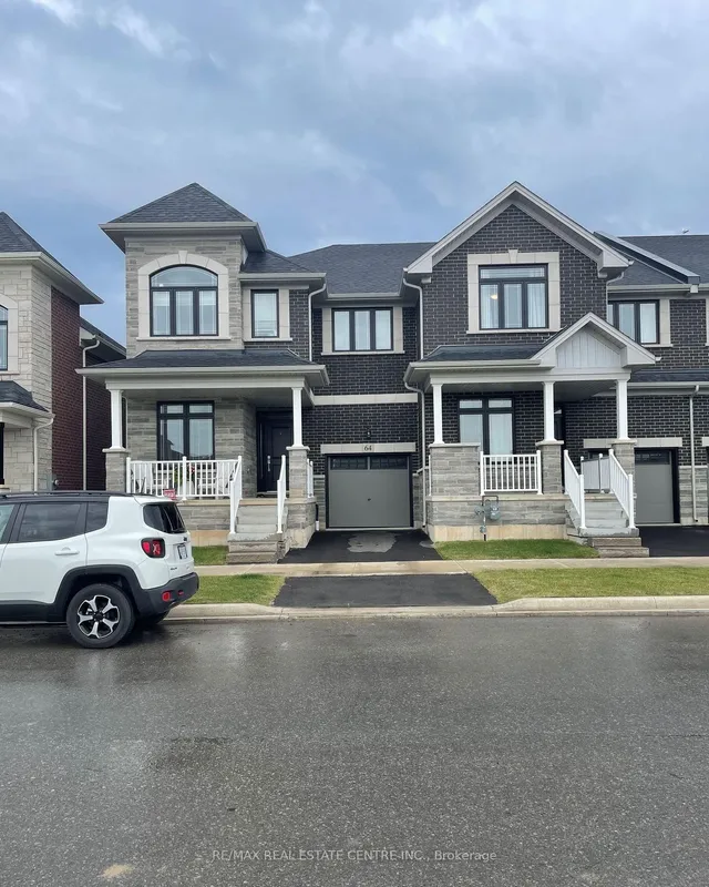 Additional image 2 of 64 Great Falls Blvd