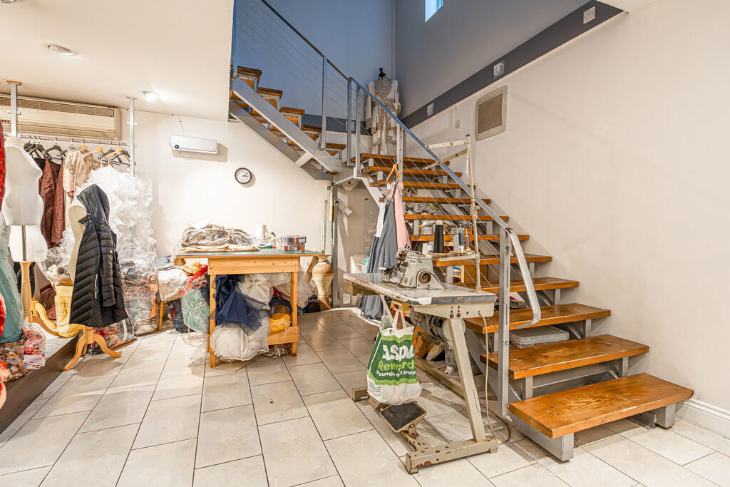 Additional image 7 of Soho Road, Handsworth, Birmingham