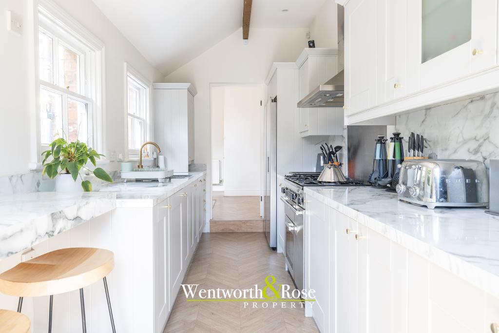 Additional image 9 of Clarence Road, Harborne, Birmingham, B17 9LB