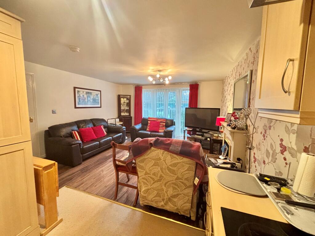 Additional image 9 of Chestnut Court, Yardley Wood Road, B14