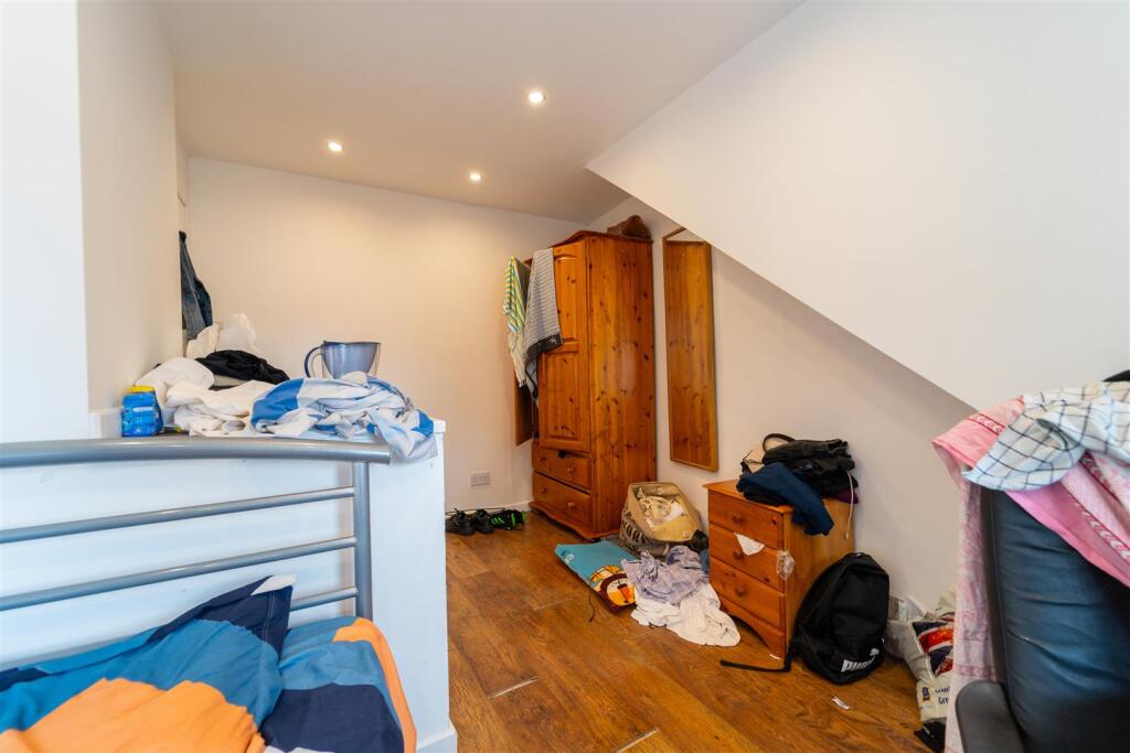 Additional image 22 of Dale Road, Birmingham, West Midlands, B29