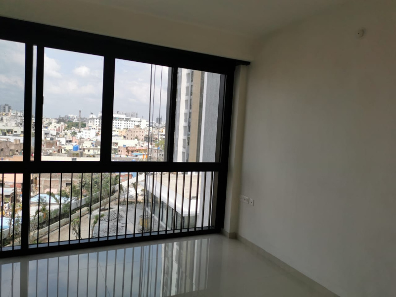 Additional image 3 of Kharadi, Pune