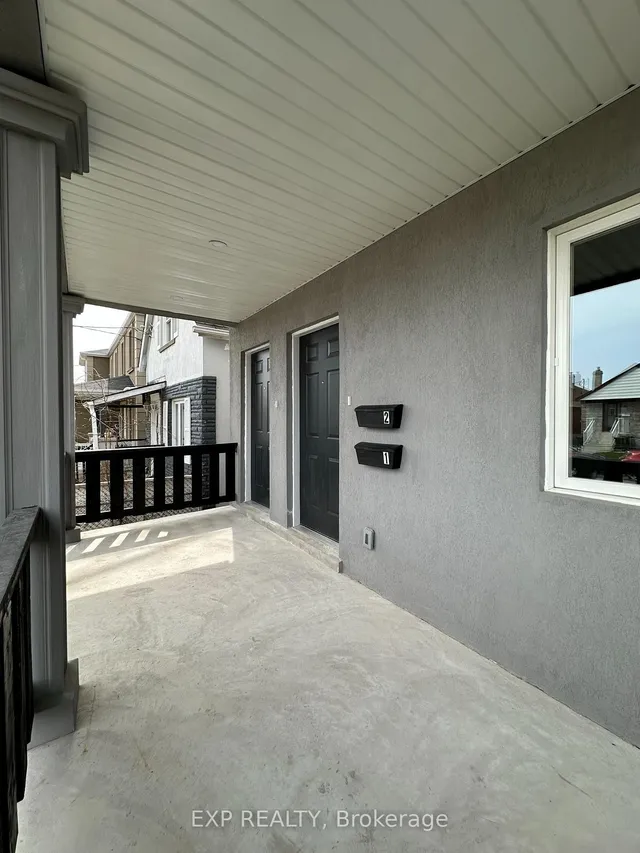 Additional image 4 of 6 Lapp St