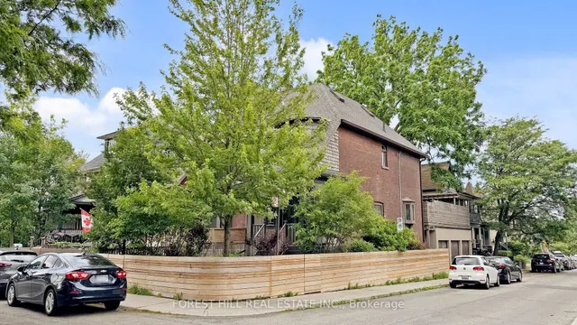Additional image 44 of 56 Triller Ave