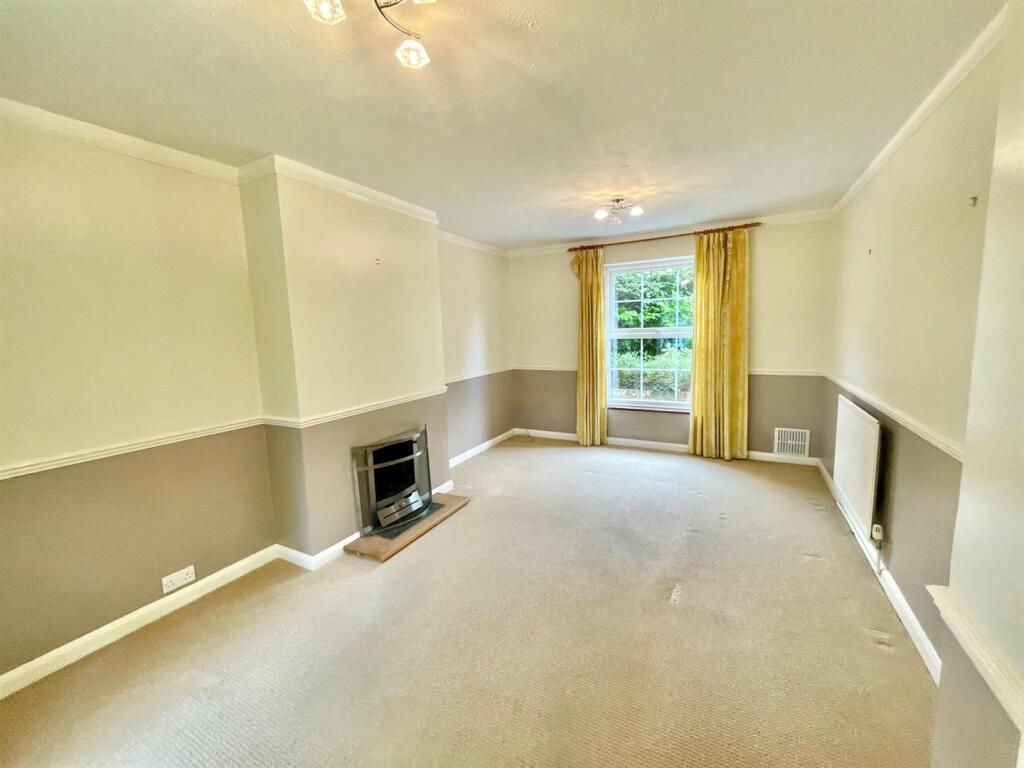 Additional image 14 of Walden Place, Welwyn Garden City