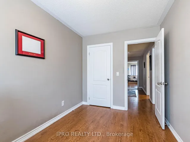 Additional image 35 of 4 Cailiff St