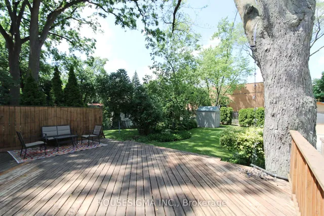 Additional image 34 of 8 Mountain Ave