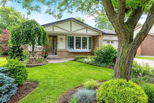 Additional image 2 of 369 Wilson Dr