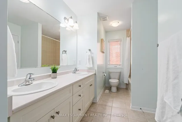 Additional image 37 of 343 Wettlaufer Terr