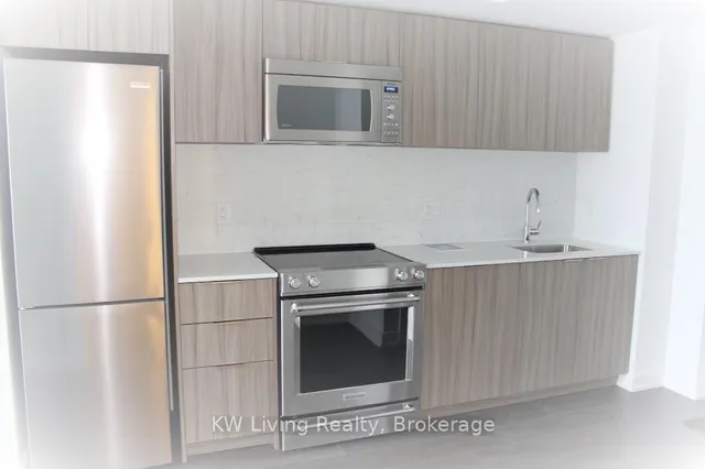 Additional image 16 of 30 Samuel Wood Way Unit 2009