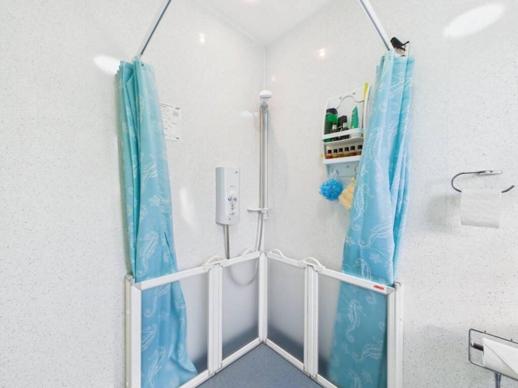 Additional image 14 of Kirkland, Kemnay, AB51