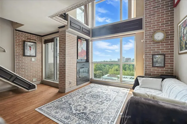 Additional image 5 of 18 Merton St Unit 904