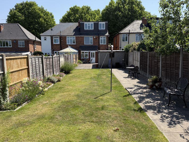 Additional image 27 of Holly Lane, Erdington, Birmingham, B24 9LU