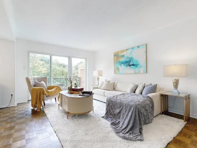 Additional image 3 of 26 Anvil Mill Way