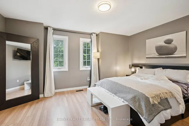 房产图片 20 - 72 Ryans Way