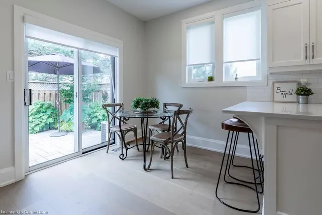 Additional image 9 of 84 Sandollar Dr