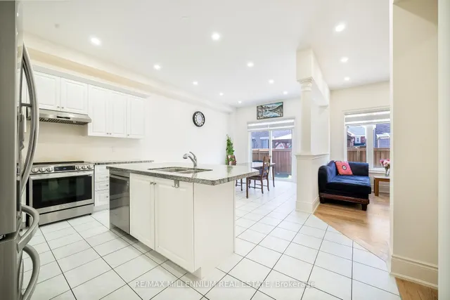 Additional image 13 of 52 Elverton Cres